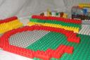 duplo_circus_19_all_empty.jpg