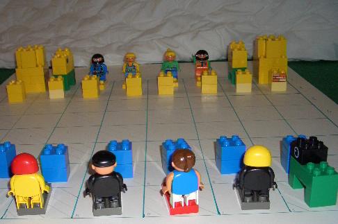 a30-duplo-chess.jpg