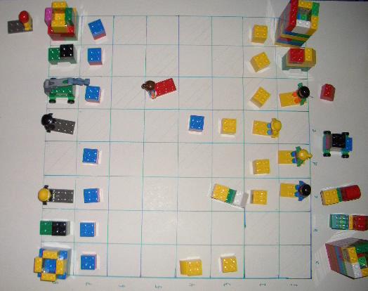 duplo_chess_10.jpg