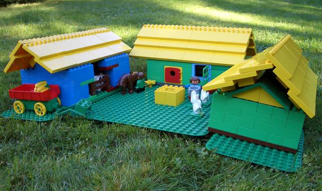 a31-duplo-farm.jpg