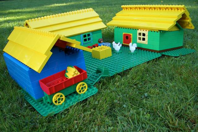 duplo_farm_a3.jpg