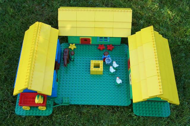 duplo_farm_a4.jpg