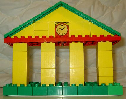 duplo_house_clocktower_2.jpg