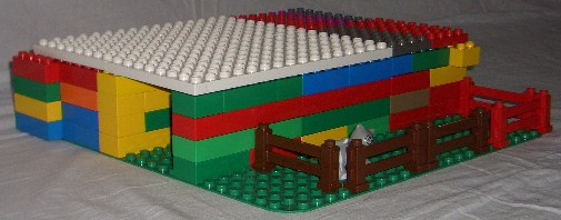 duplo_house_kidsdes.jpg