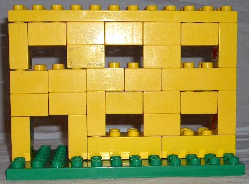duplo_house_two_floor_2.jpg