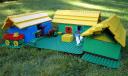 a31-duplo-farm.jpg