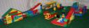 a32-duplo-house-houses.jpg