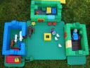 duplo_farm_a5.jpg