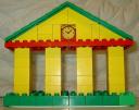 duplo_house_clocktower_2.jpg