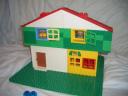 duplo_house_fire_1a.jpg