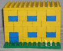 duplo_house_two_floor_1.jpg