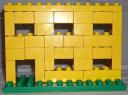 duplo_house_two_floor_2.jpg