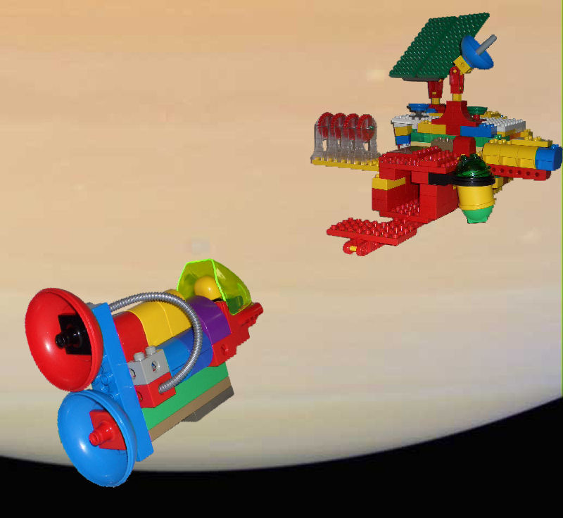 a27-duplo-space-stations-ship-1.jpg