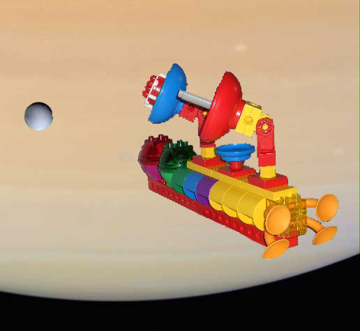 a28-duplo-space-explorer.jpg