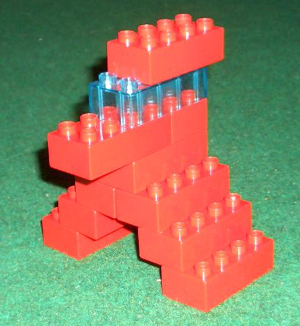 duplo_space_36.jpg