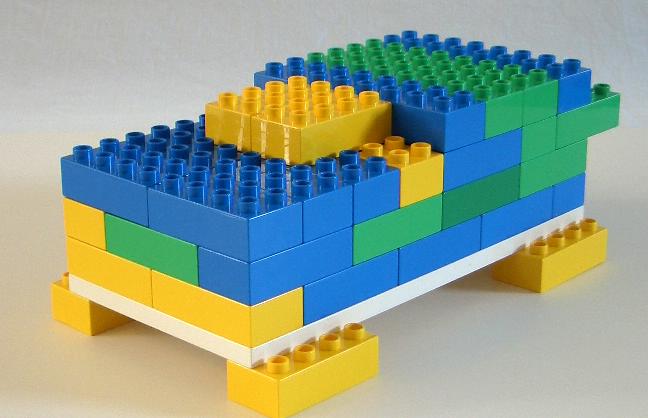 duplo_space_91.jpg