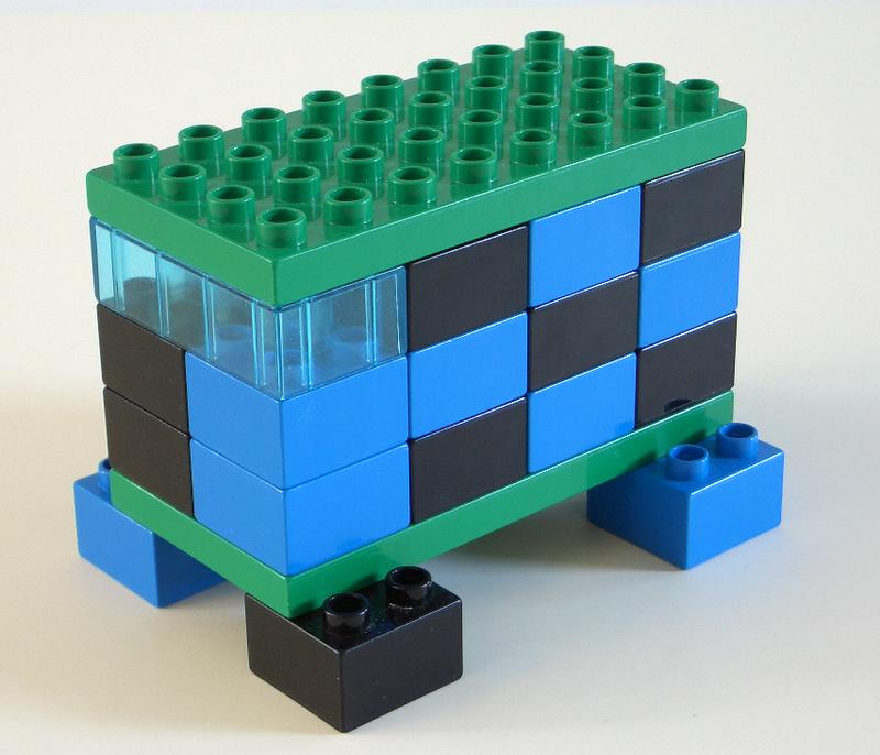 duplo_space_92.jpg