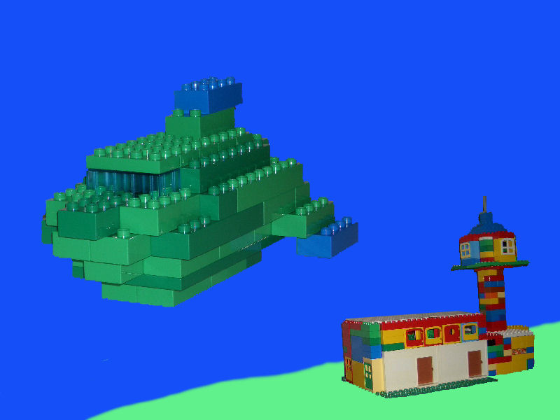 duplo_space_planet_express_1.jpg