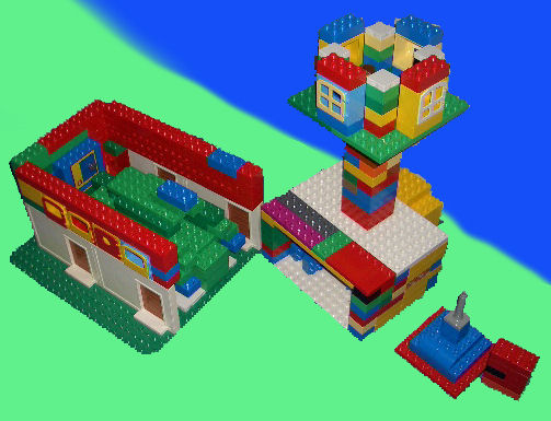 duplo_space_planet_express_2.jpg