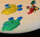 duplo_space_10_stations_ship.jpg