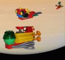 duplo_space_11_stations_ship.jpg