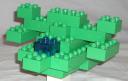 duplo_space_35.jpg