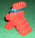 duplo_space_36.jpg