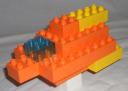 duplo_space_37.jpg