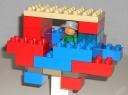 duplo_space_93.jpg