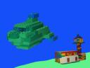 duplo_space_planet_express_1.jpg
