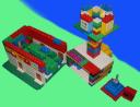 duplo_space_planet_express_2.jpg