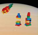 duplo_space_rockets.jpg