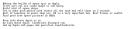 q_about_making.txt