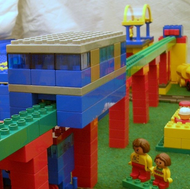 duplo_monorail_a20_line.jpg