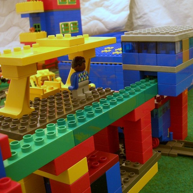 duplo_monorail_a21_station_1.jpg