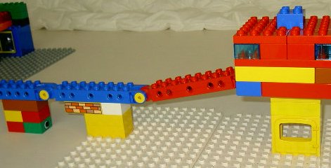 duplo_monorail_slope.jpg