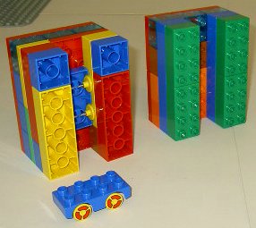 duplo_monorail_trains.jpg