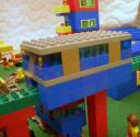 duplo_monorail_a22_train.jpg