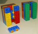 duplo_monorail_trains.jpg