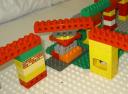 duplo_monorail_turn.jpg