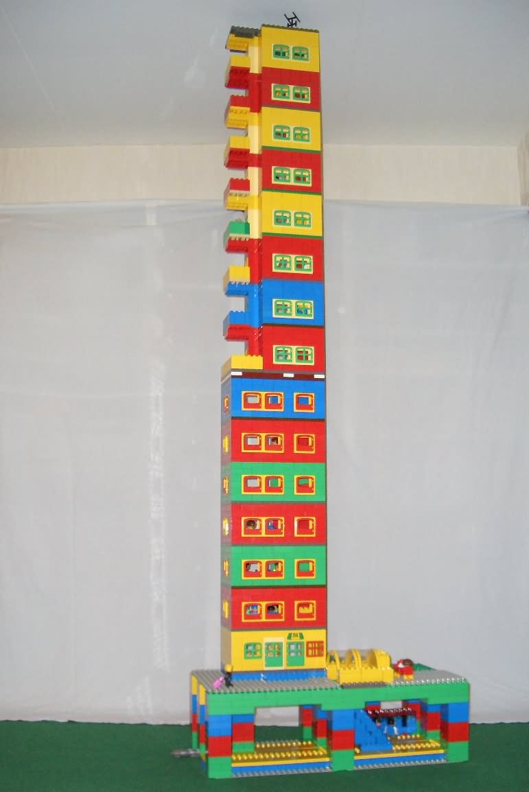 a10-lego-duplo-skyscrapers.jpg