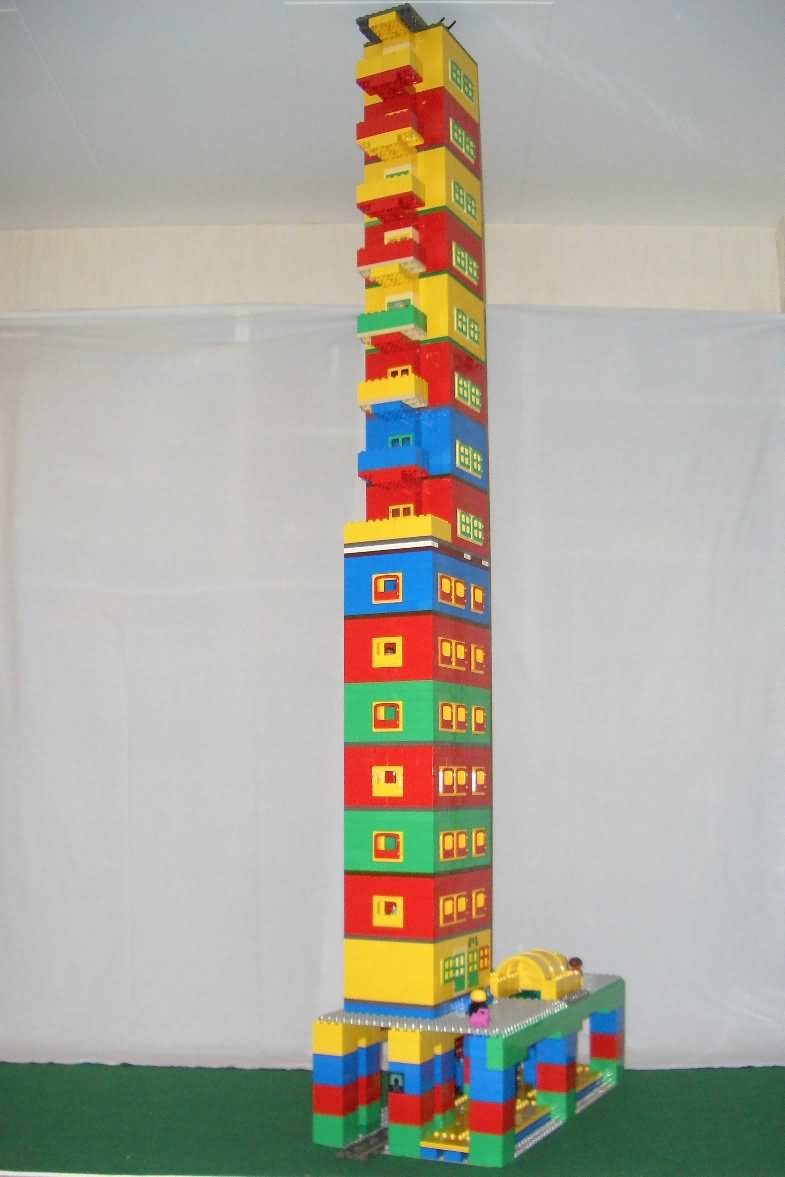 duplo_skyscrapers_a11.jpg