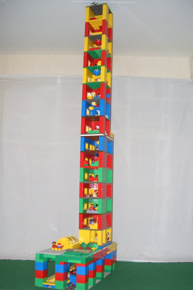 duplo_skyscrapers_a14.jpg