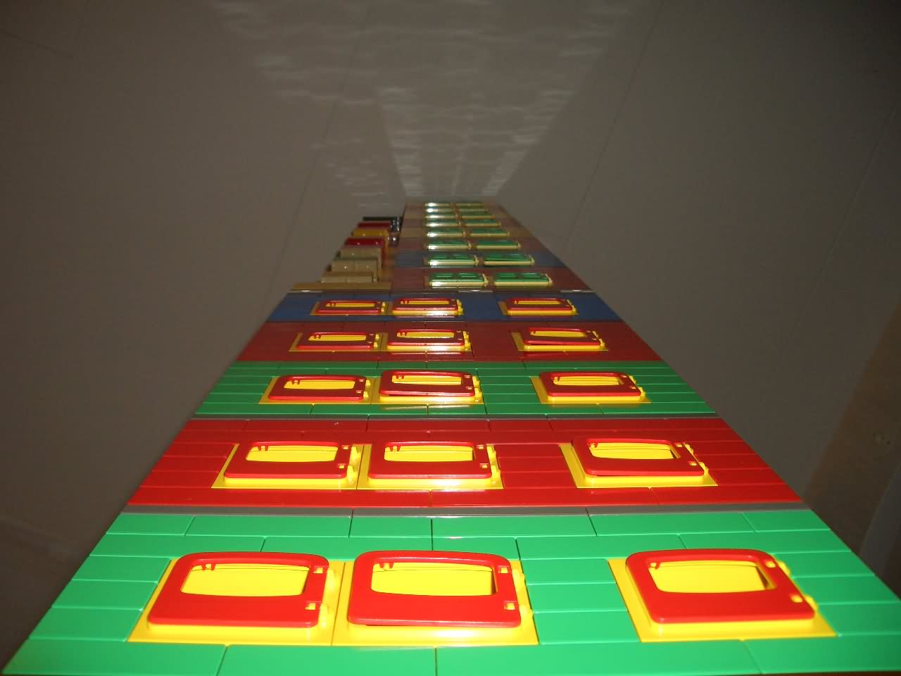 duplo_skyscrapers_b47.jpg