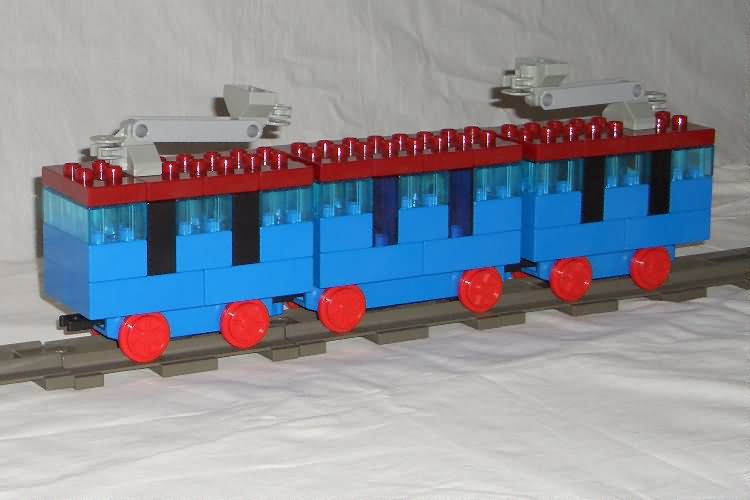 duplo_skyscrapers_b48_train.jpg