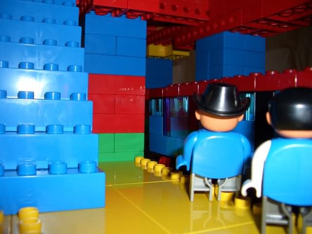 duplo_skyscrapers_b52.jpg