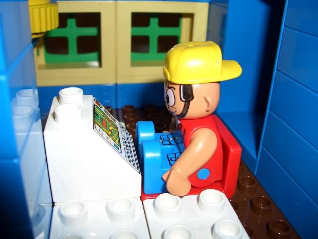 duplo_skyscrapers_f09.jpg