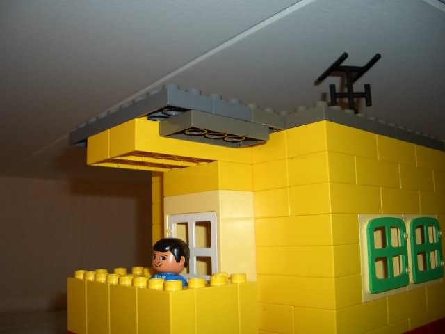 duplo_skyscrapers_f15b.jpg