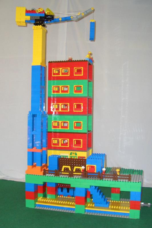 duplo_skyscrapers_k15.jpg