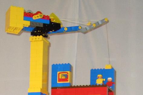 duplo_skyscrapers_k22.jpg